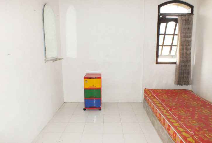 Terima Kost Karyawan Surabaya Kost Surabaya terima kost karyawan surabaya kost surabaya