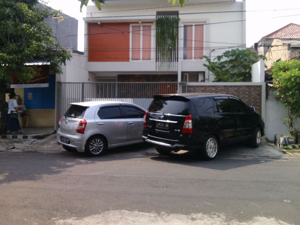 IMG-20160727-WA0000