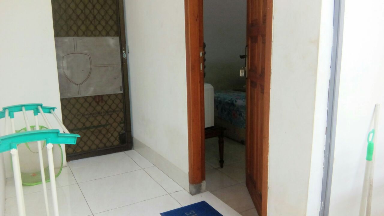 WhatsApp Image 2017-08-02 at 04.14.12