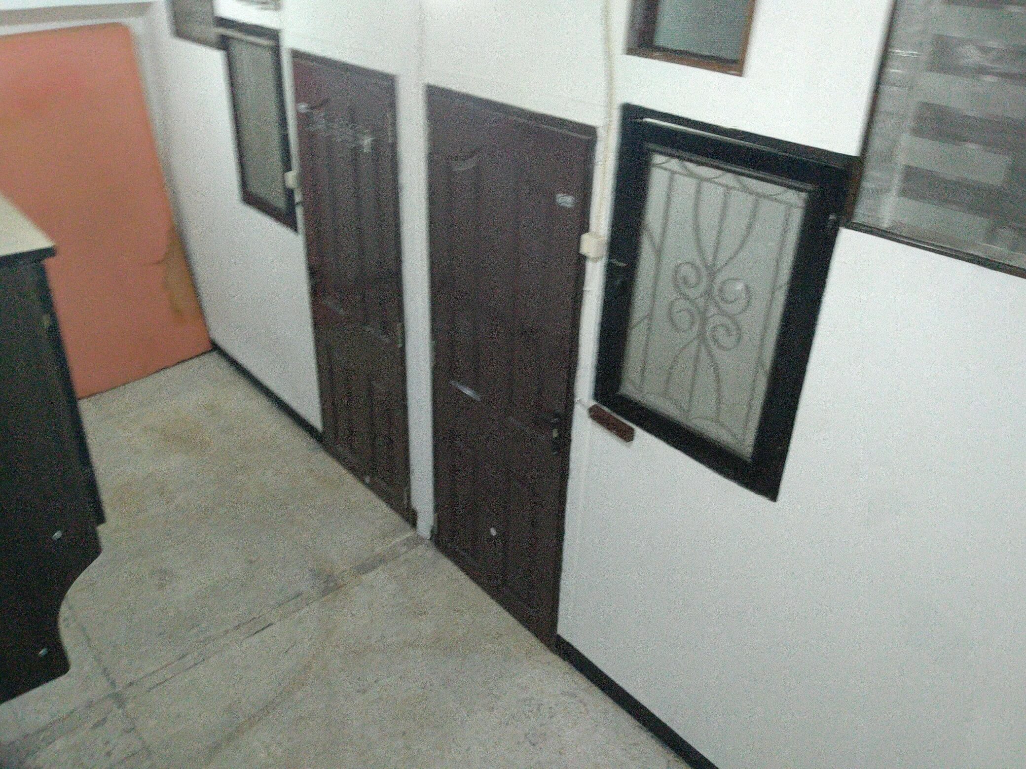 Kamar Kost
