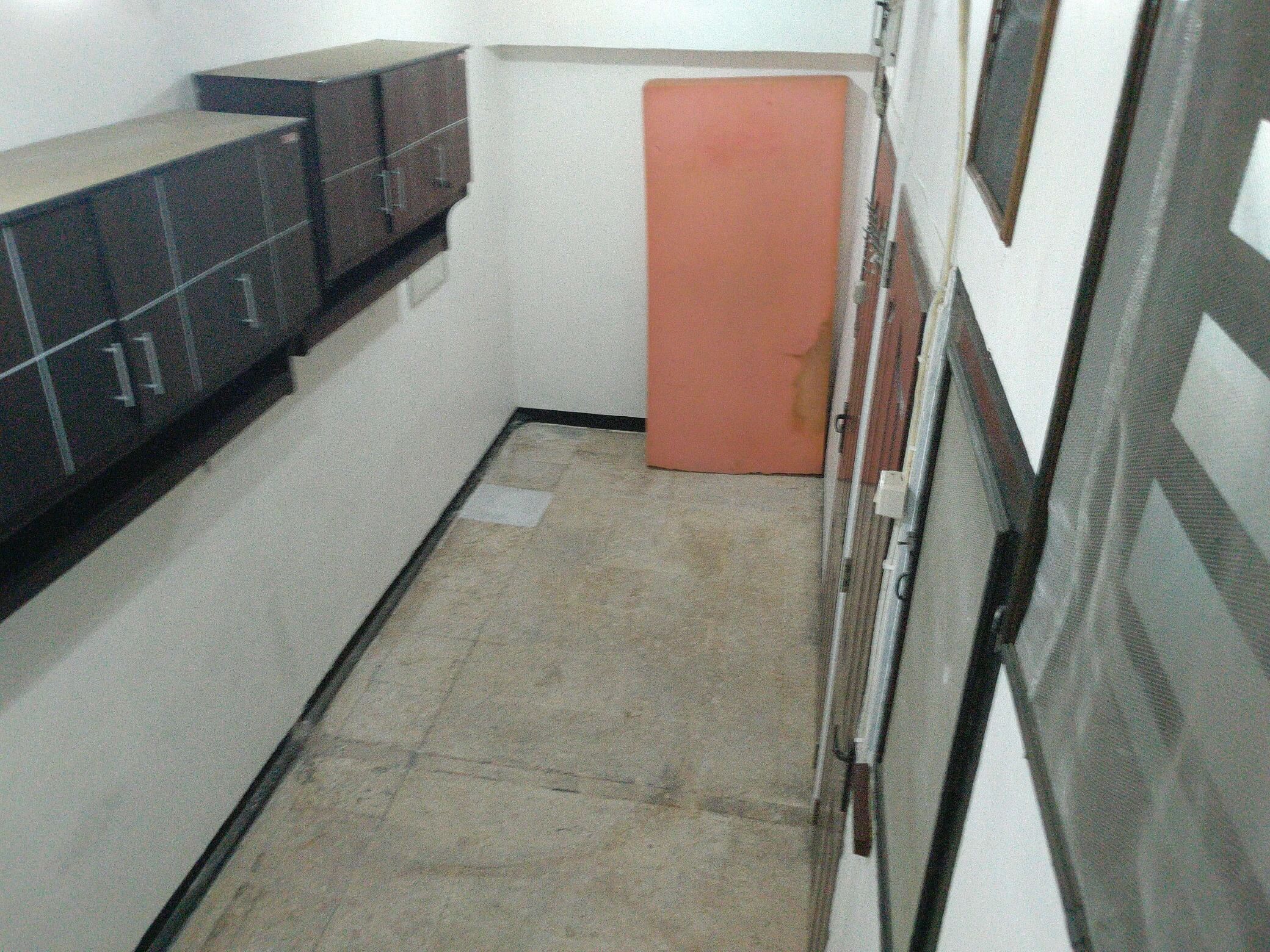 Kamar Kost