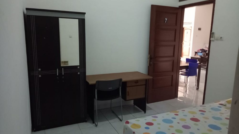 kost4