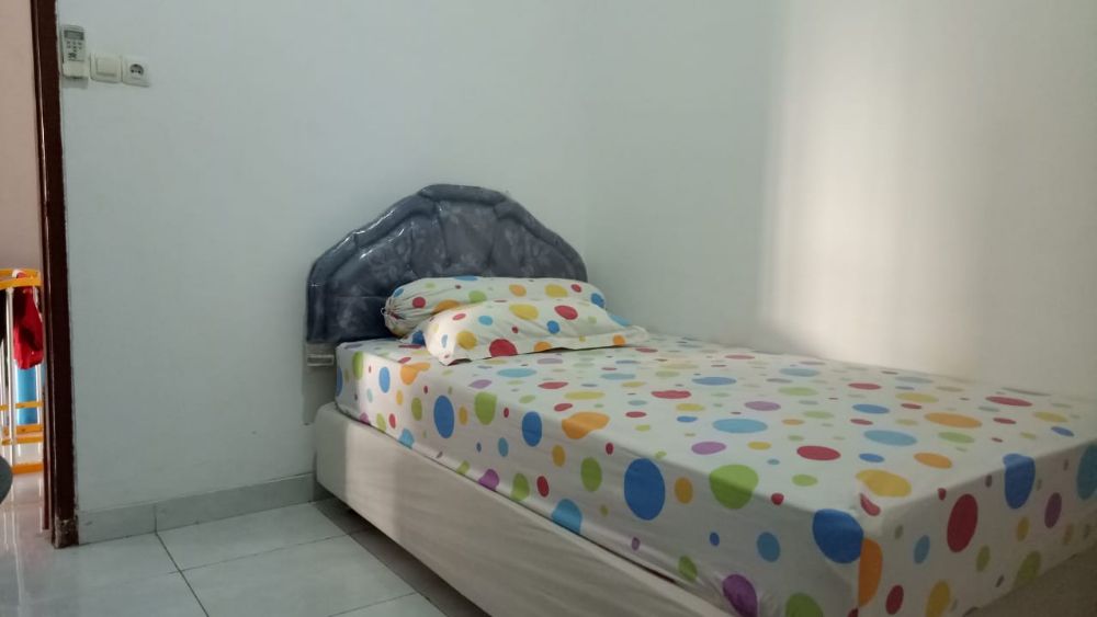 kost6
