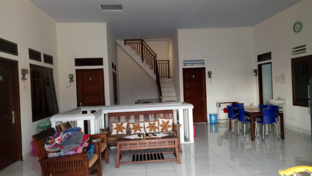 kost2