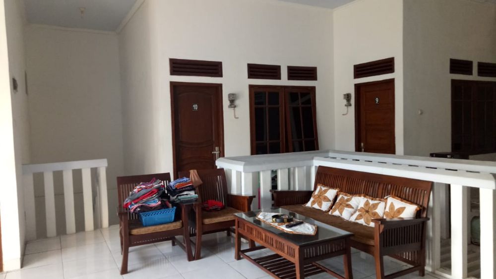 kost3