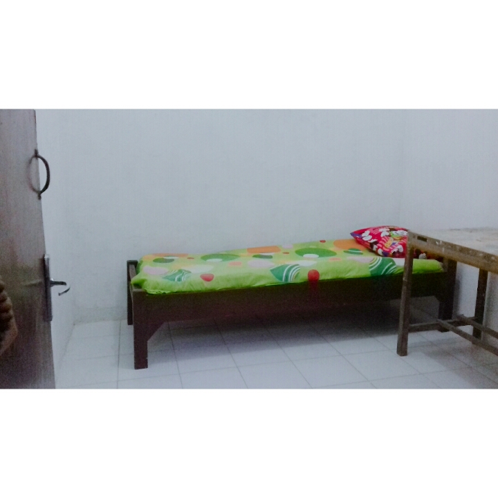IMG-20210517-WA0012
