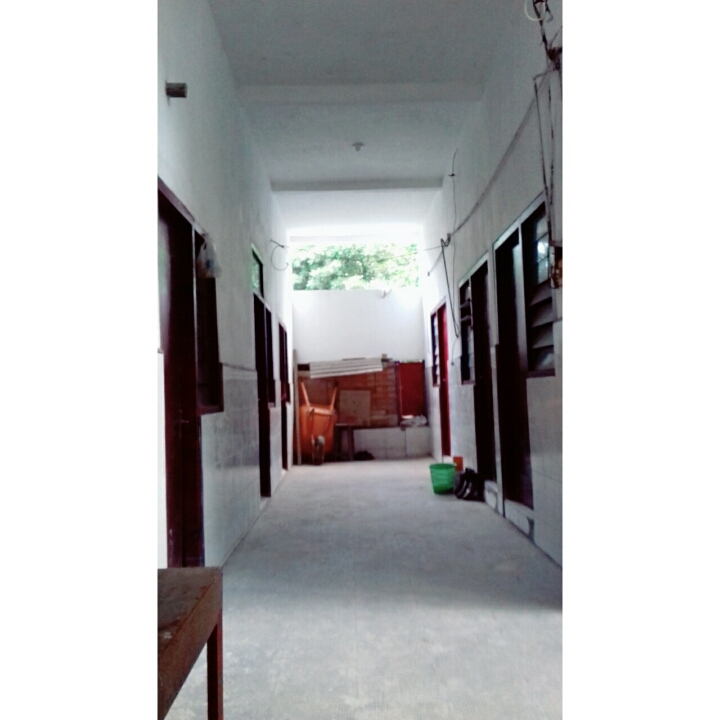 IMG-20210517-WA0007