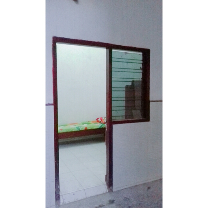 IMG-20210517-WA0014
