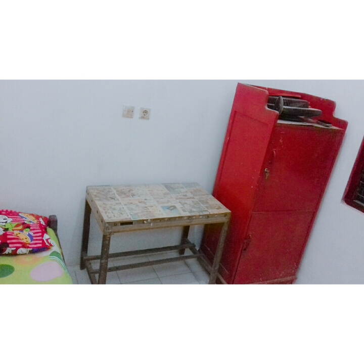 IMG-20210517-WA0008