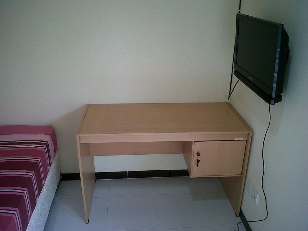 kost surabaya pusat kost surabaya kost surabaya pusat kost surabaya