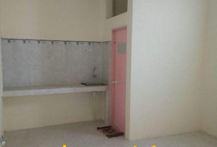 Sewa kamar kos/kontrakan Surabaya Barat - Kost Surabaya